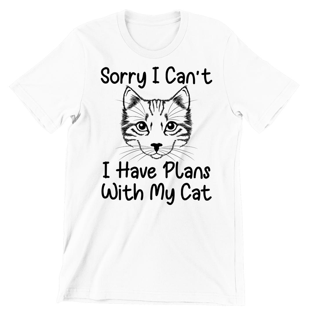 t-shirt printing , t-shirt printing in , screen printing ,  t-shirt printing, t-shirts 