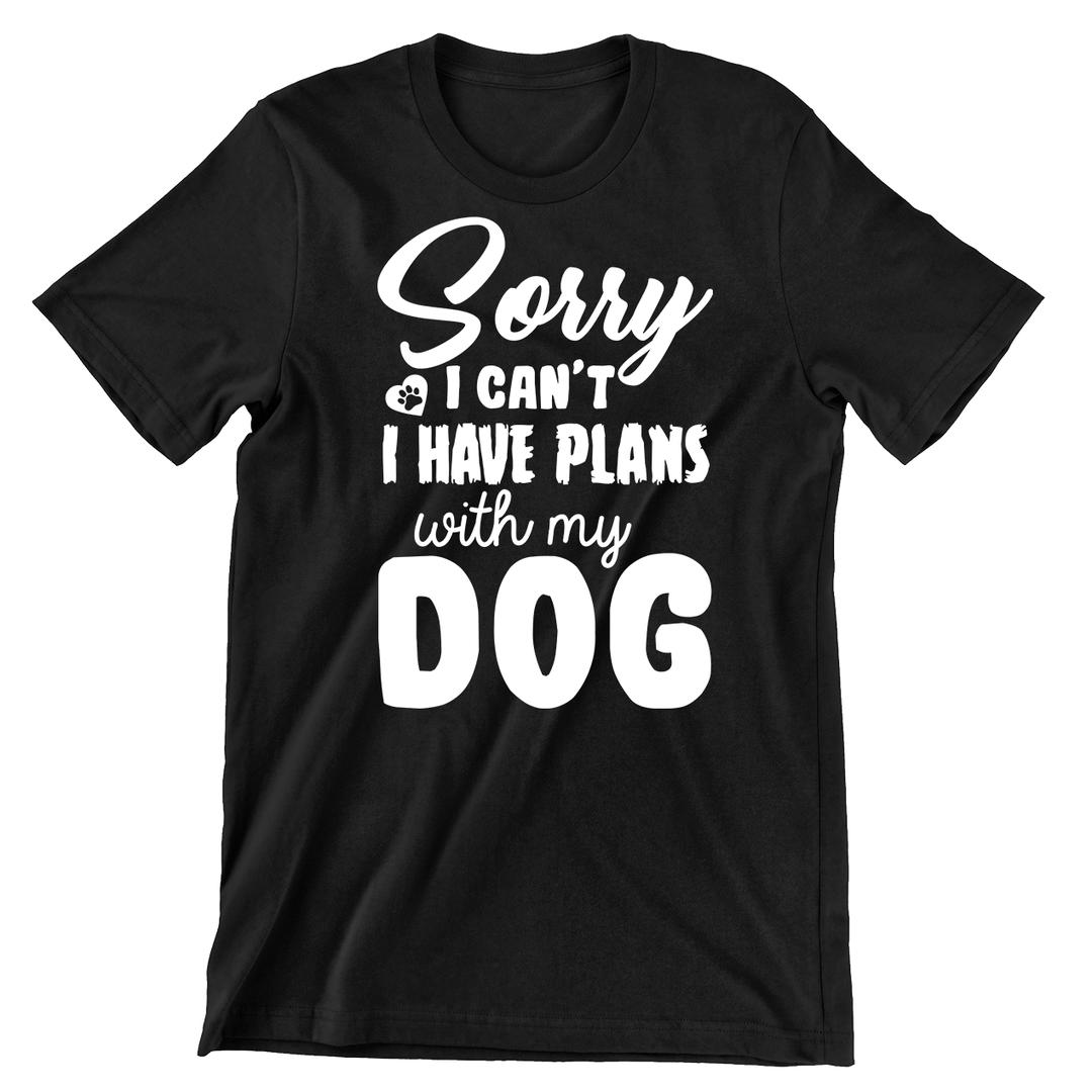 t-shirt printing , t-shirt printing in , screen printing ,  t-shirt printing, t-shirts 