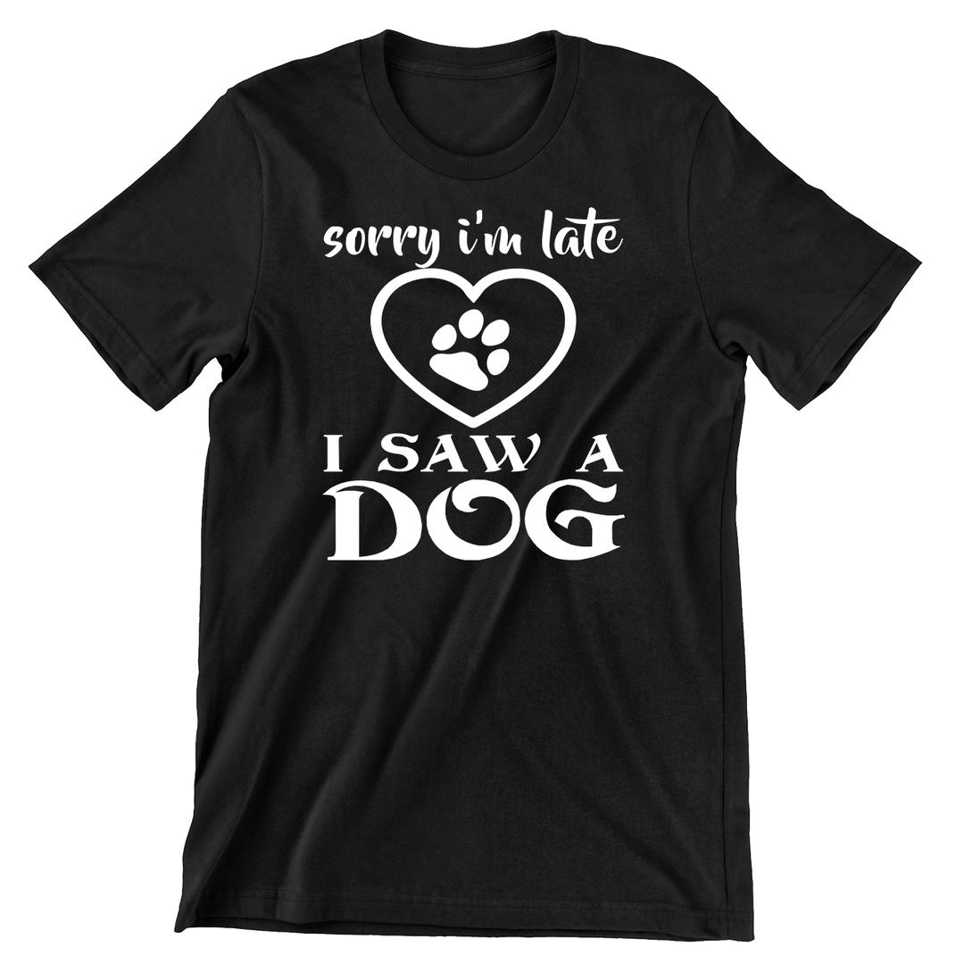 t-shirt printing , t-shirt printing in , screen printing ,  t-shirt printing, t-shirts 