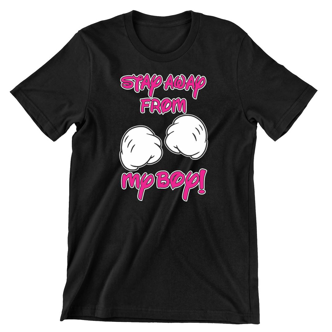 t-shirt printing , t-shirt printing in , screen printing ,  t-shirt printing, t-shirts 