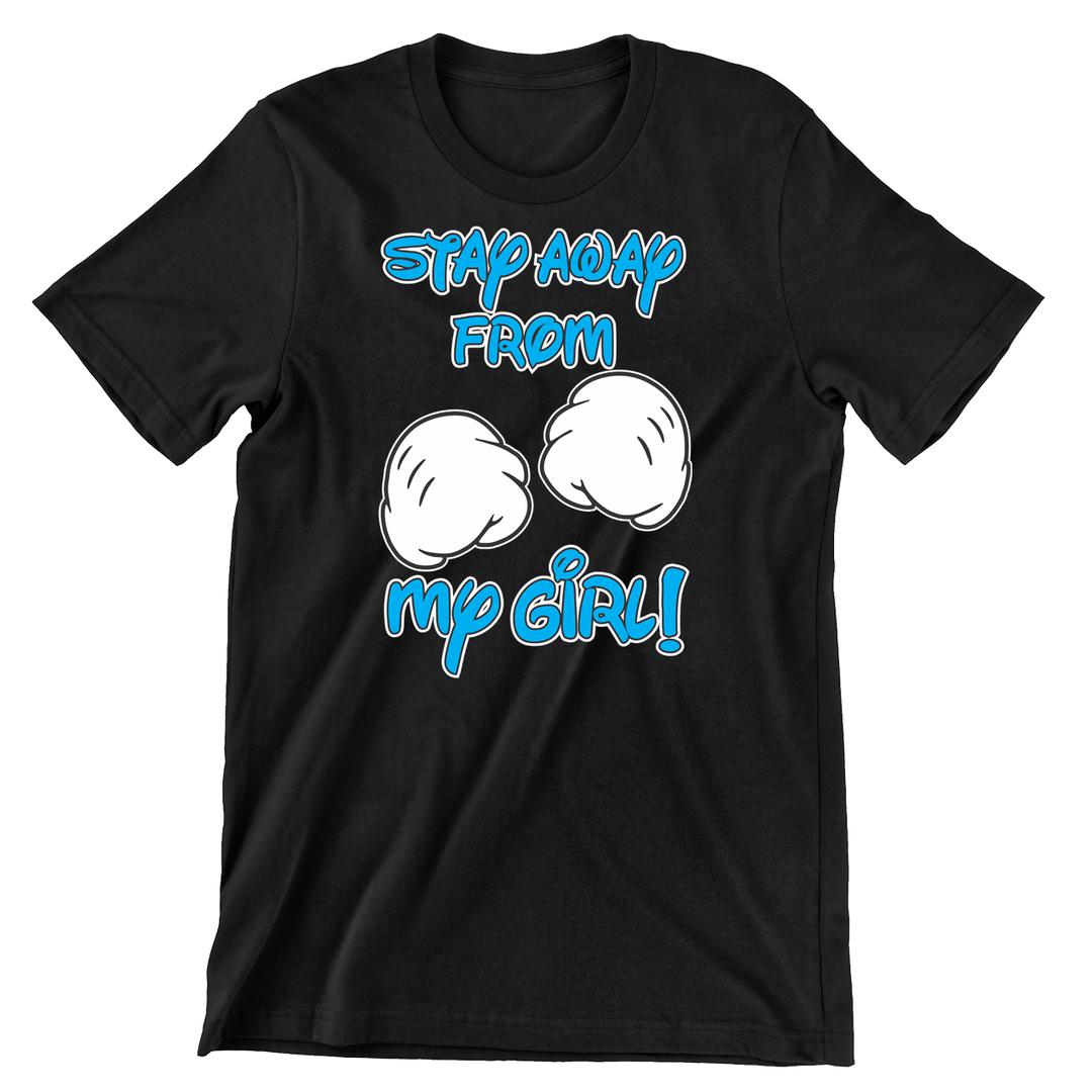 t-shirt printing , t-shirt printing in , screen printing ,  t-shirt printing, t-shirts 