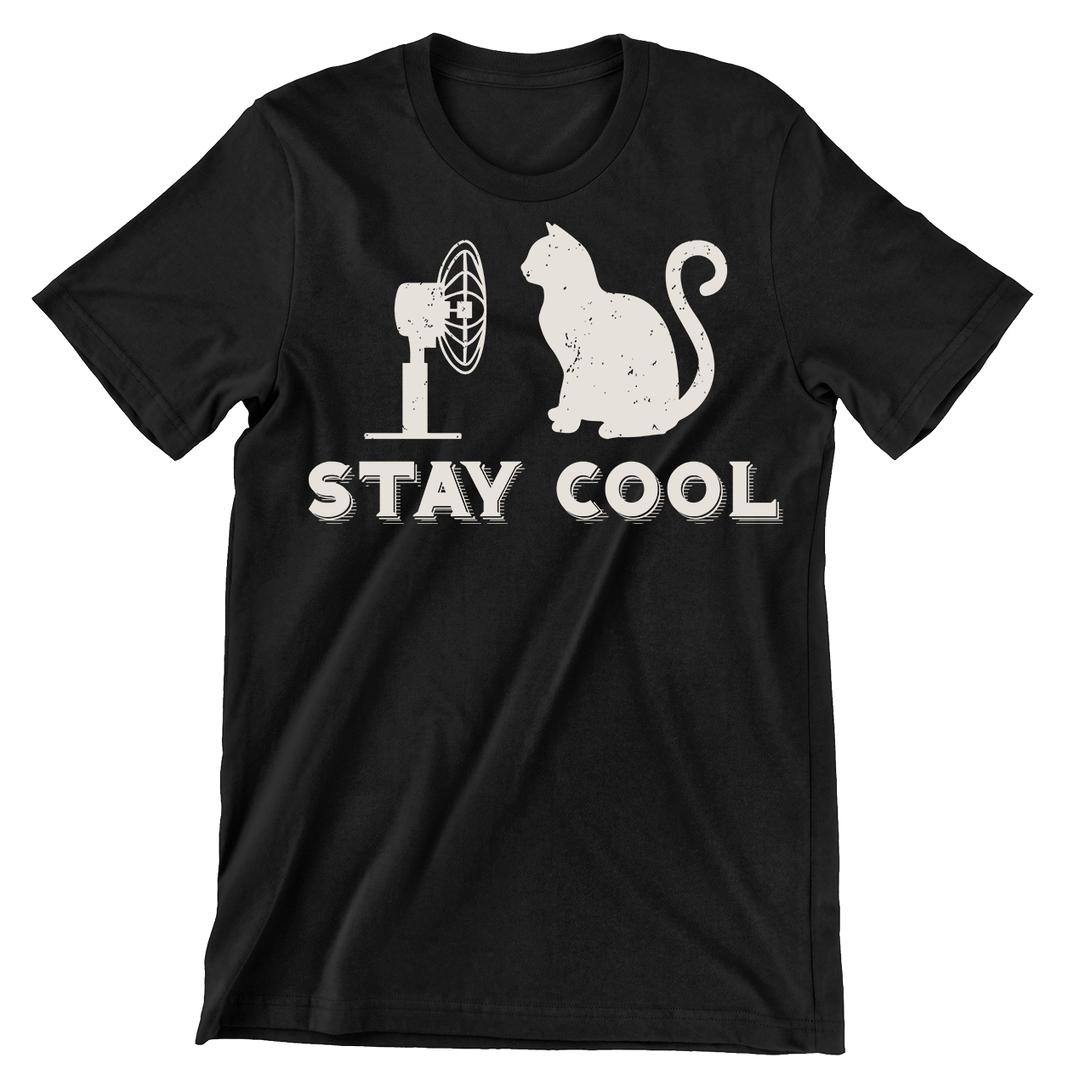 t-shirt printing , t-shirt printing in , screen printing ,  t-shirt printing, t-shirts 