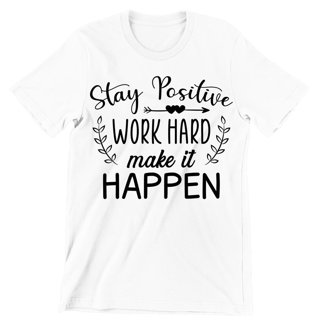 t-shirt printing , t-shirt printing in , screen printing ,  t-shirt printing, t-shirts 