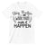 Stay Positive Work Hard Make It Happen- t shirts with motivational quotes_motivational quotes for t shirts_inspirational t shirts for teachers_motivational t shirts for teachers_inspirational teacher t shirts_cheap motivational t shirts_funny motivational t shirts_best motivational t shirts