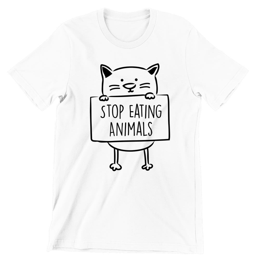 t-shirt printing , t-shirt printing in , screen printing ,  t-shirt printing, t-shirts 