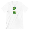 Sunglasses Weed Pattern-weed shirts for females_weed t shirts online_weed shirts funny_vintage weed shirts_weed strain shirts_weed smoking shirts_weed shirts cheap_subtle weed shirts_best weed shirts_weed shirts