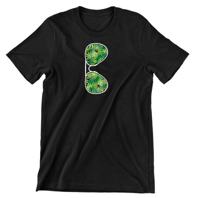 Sunglasses Weed Pattern-weed shirts for females_weed t shirts online_weed shirts funny_vintage weed shirts_weed strain shirts_weed smoking shirts_weed shirts cheap_subtle weed shirts_best weed shirts_weed shirts