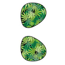 Sunglasses Weed Pattern-weed shirts for females_weed t shirts online_weed shirts funny_vintage weed shirts_weed strain shirts_weed smoking shirts_weed shirts cheap_subtle weed shirts_best weed shirts_weed shirts