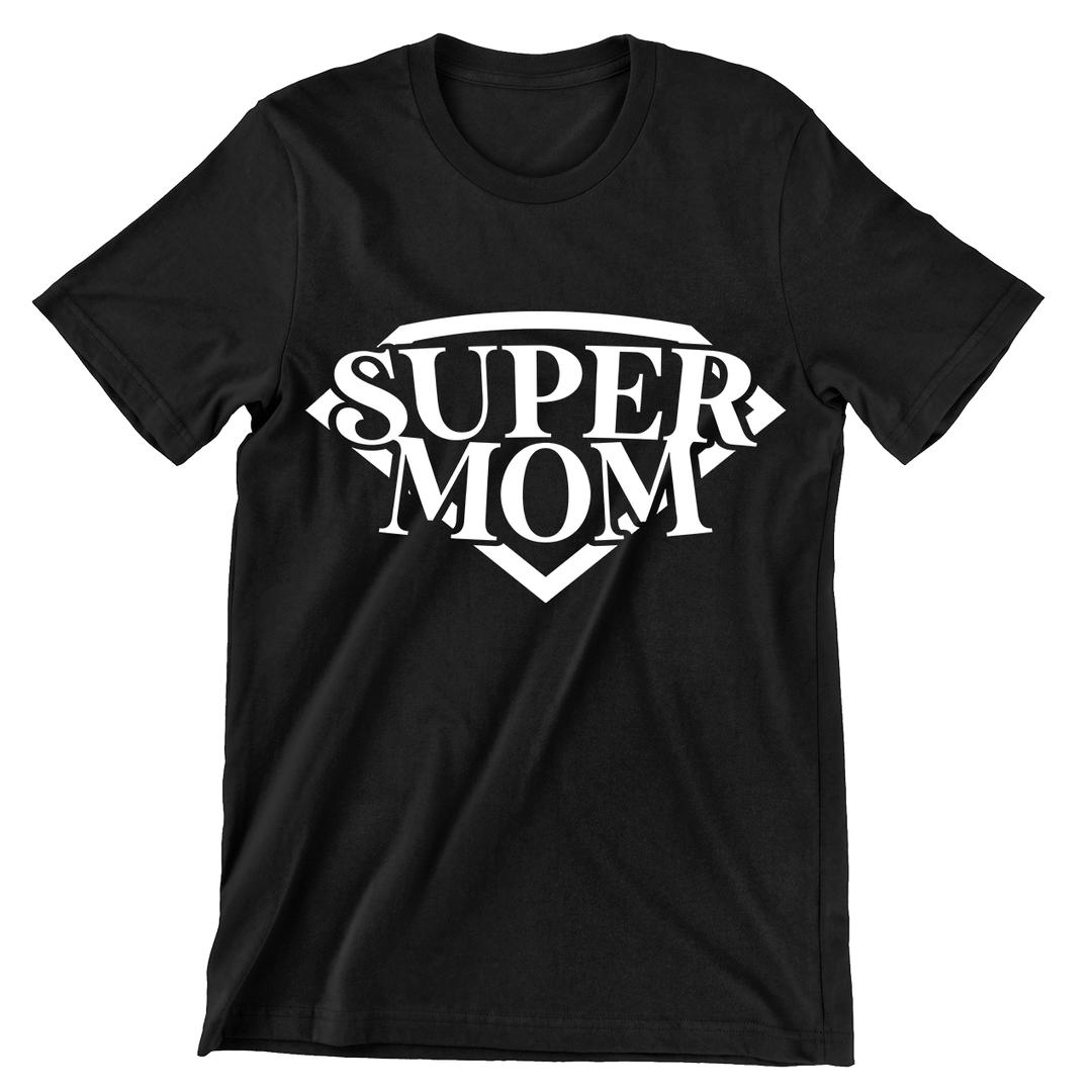 t-shirt printing , t-shirt printing in , screen printing ,  t-shirt printing, t-shirts 