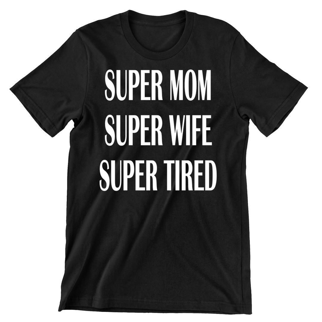 t-shirt printing , t-shirt printing in , screen printing ,  t-shirt printing, t-shirts 