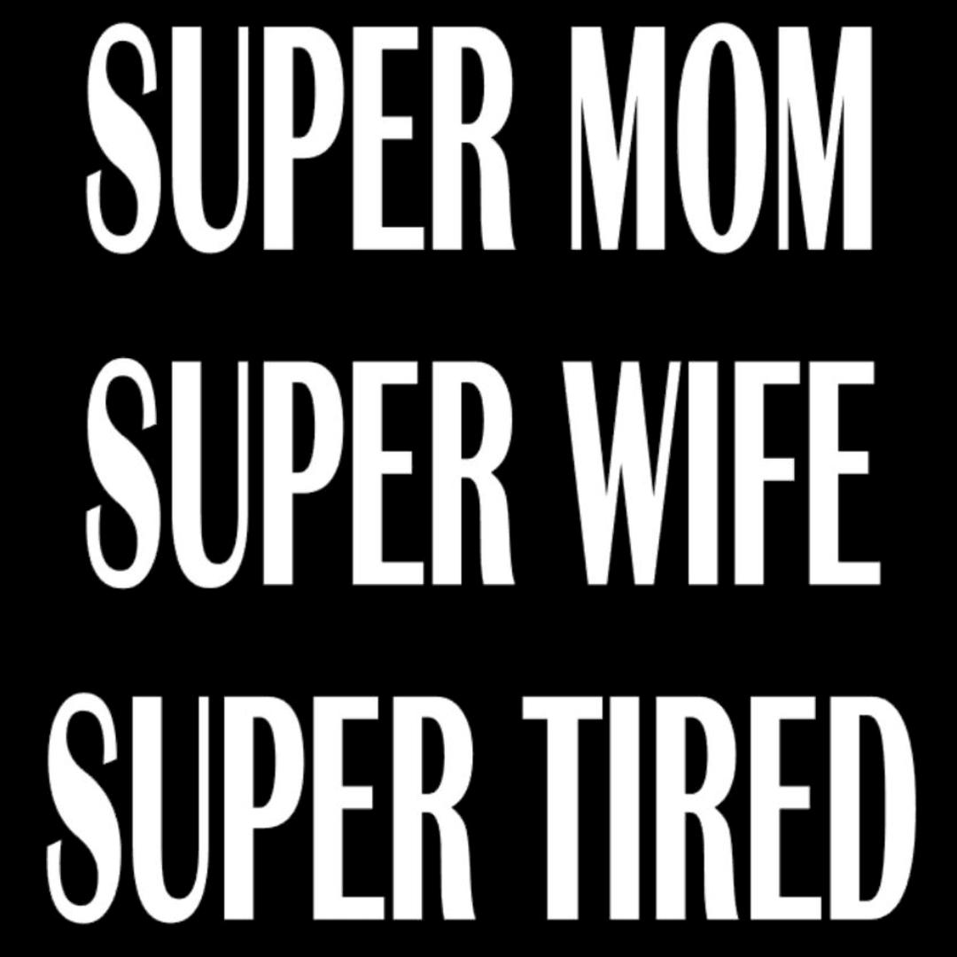 Super Mom - funny t shirt for mom_funny mom and son shirts_mom graphic t shirts_mom t shirt ideas_funny shirts for mom_funny shirts for moms_funny t shirts for moms_funny mom tees_funny mom shirts_funny mom shirt