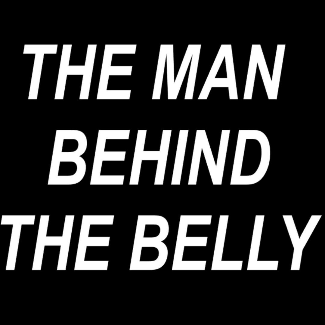 The Man Behind The Belly - cute funny maternity shirts_funny pregnant t shirts_funny pregnancy shirts for couples_funny maternity tee shirts_funny pregnancy shirts for mom_funny plus size maternity shirts_funny pregnancy shirts for dad_cheap funny maternity shirts_maternity shirts with funny sayings_funny maternity shirts