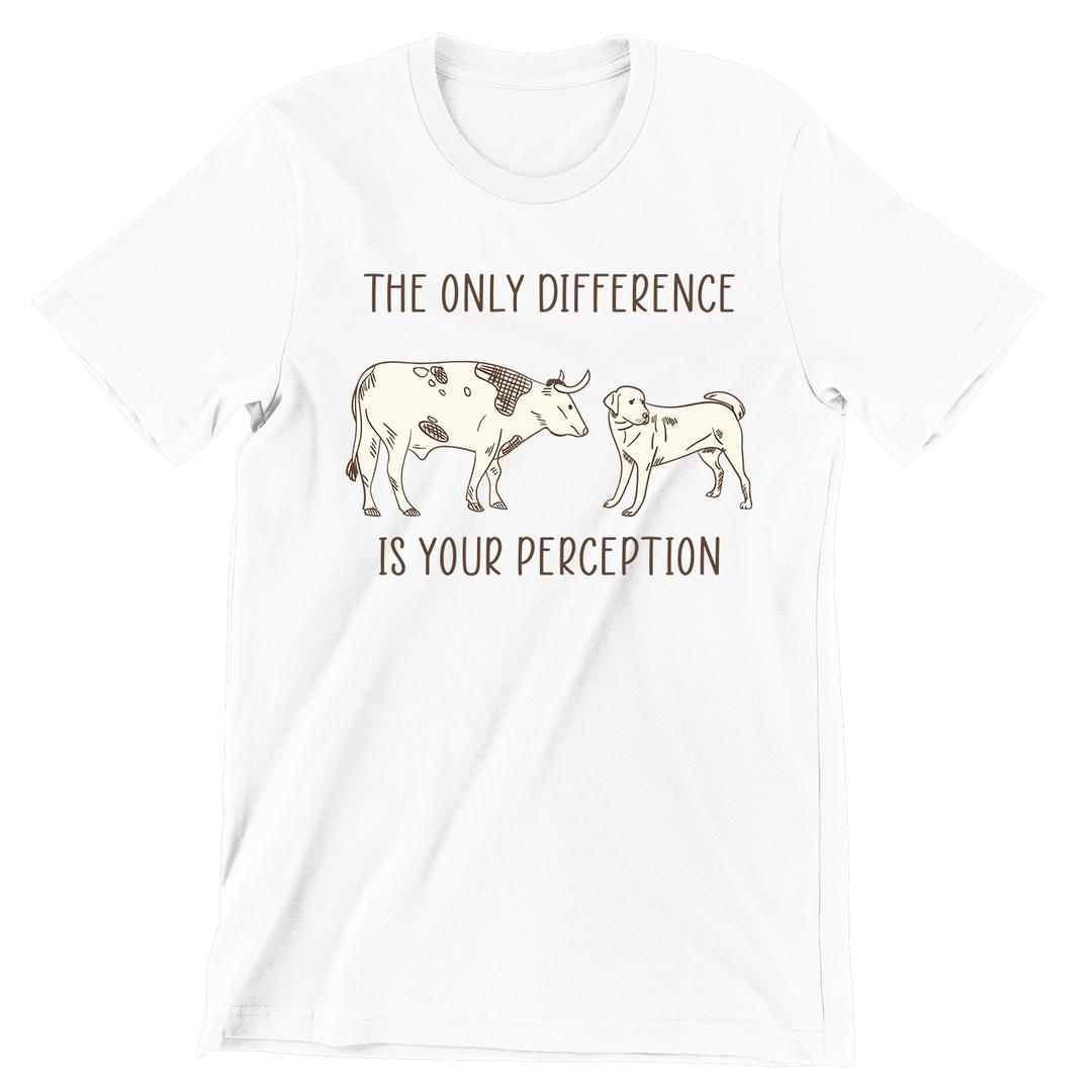 t-shirt printing , t-shirt printing in , screen printing ,  t-shirt printing, t-shirts 