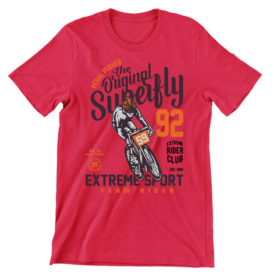 The Original Superfly - funny bicycle t shirt_bicycle t shirt womens_bicycle t shirt design_bicycle day t shirt_vintage bicycle t shirt_t shirt with bicycle logo_t shirt with bicycle_bicycle t shirt_bicycle t shirt mens_bicycle t shirts funny
