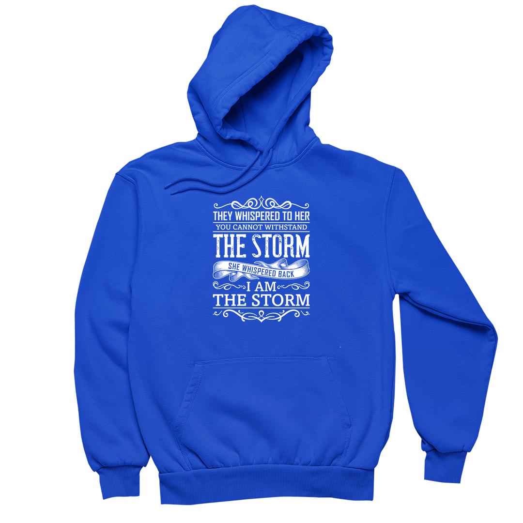 The Storm- t shirts with motivational quotes_motivational quotes for t shirts_inspirational t shirts for teachers_motivational t shirts for teachers_inspirational teacher t shirts_cheap motivational t shirts_funny motivational t shirts_best motivational t shirts