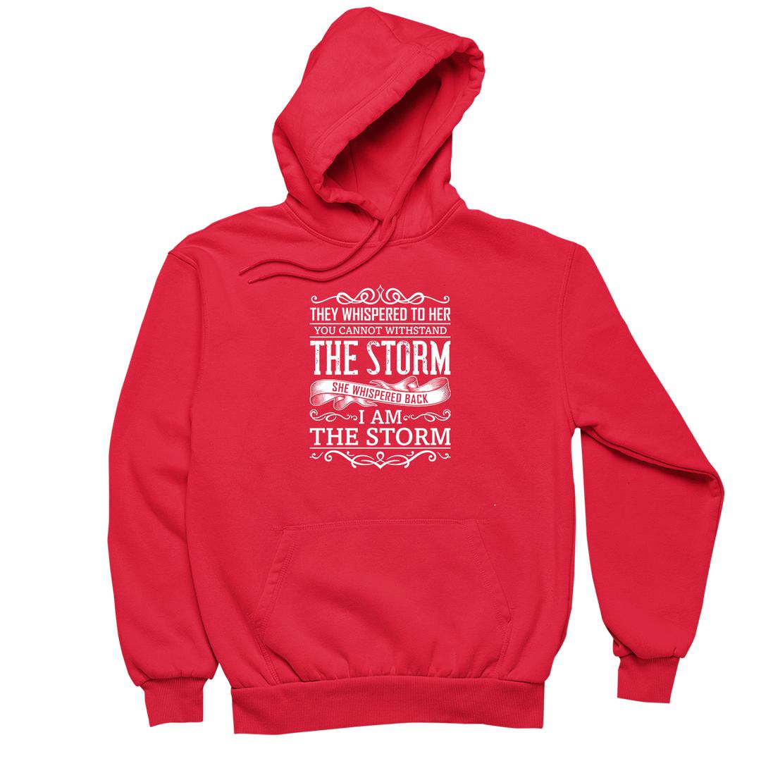 The Storm- t shirts with motivational quotes_motivational quotes for t shirts_inspirational t shirts for teachers_motivational t shirts for teachers_inspirational teacher t shirts_cheap motivational t shirts_funny motivational t shirts_best motivational t shirts