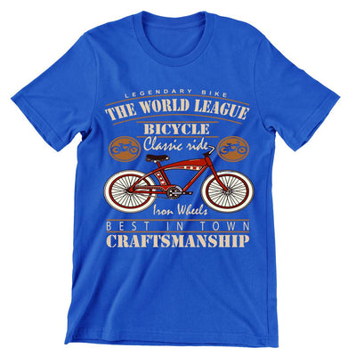 The World League - funny bicycle t shirt_bicycle t shirt womens_bicycle t shirt design_bicycle day t shirt_vintage bicycle t shirt_t shirt with bicycle logo_t shirt with bicycle_bicycle t shirt_bicycle t shirt mens_bicycle t shirts funny