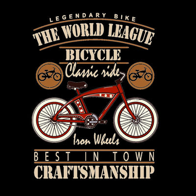 The World League - funny bicycle t shirt_bicycle t shirt womens_bicycle t shirt design_bicycle day t shirt_vintage bicycle t shirt_t shirt with bicycle logo_t shirt with bicycle_bicycle t shirt_bicycle t shirt mens_bicycle t shirts funny