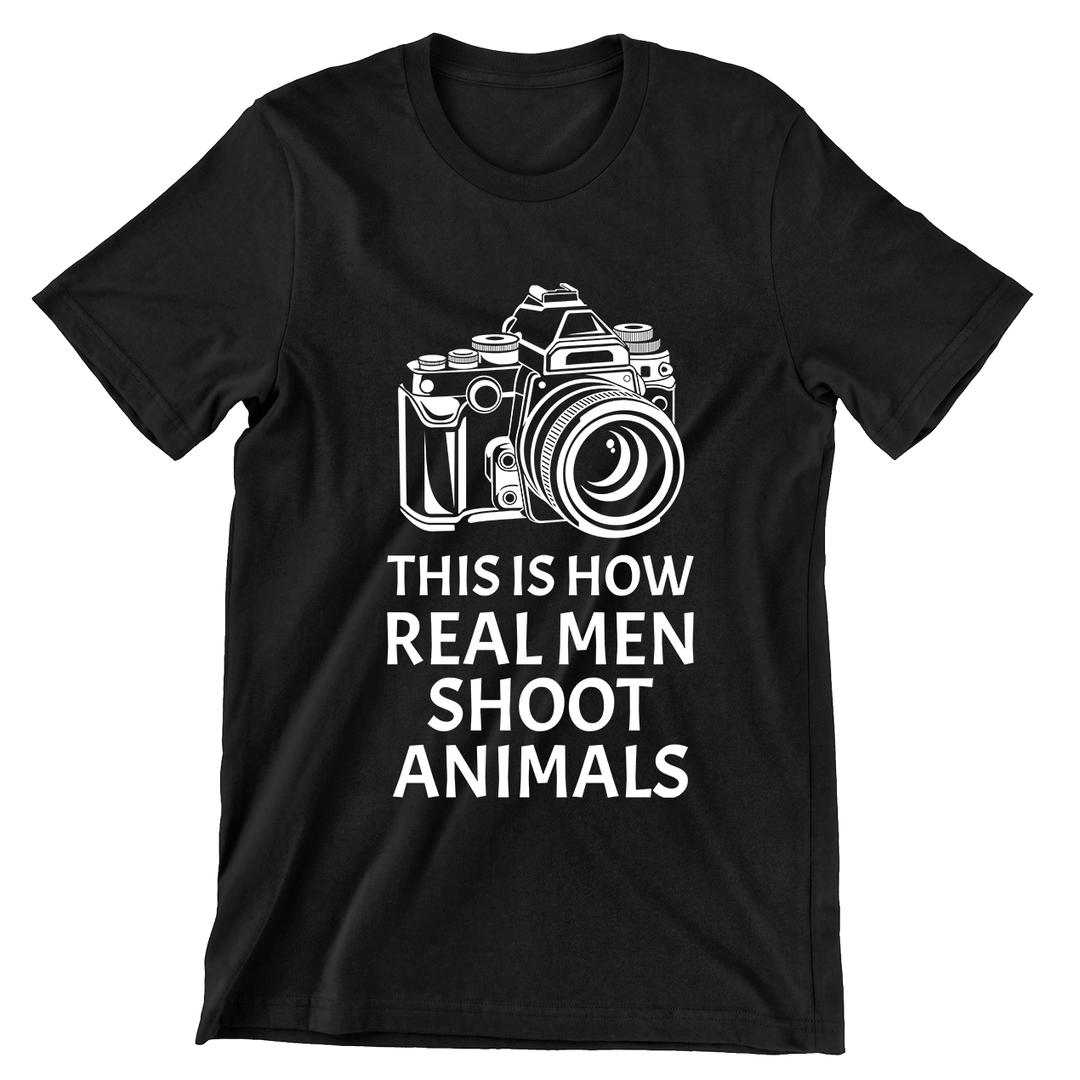 t-shirt printing , t-shirt printing in , screen printing ,  t-shirt printing, t-shirts 