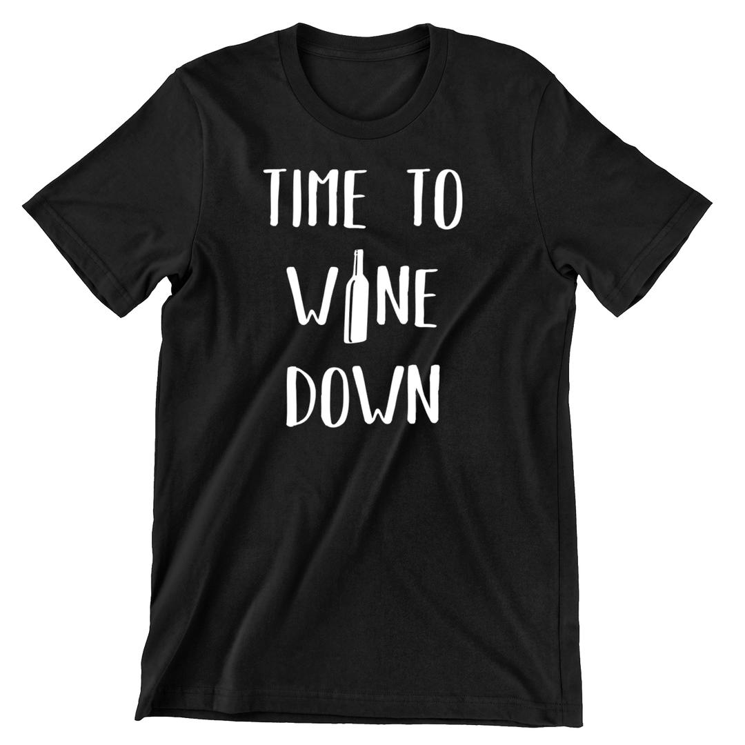 t-shirt printing , t-shirt printing in , screen printing ,  t-shirt printing, t-shirts 