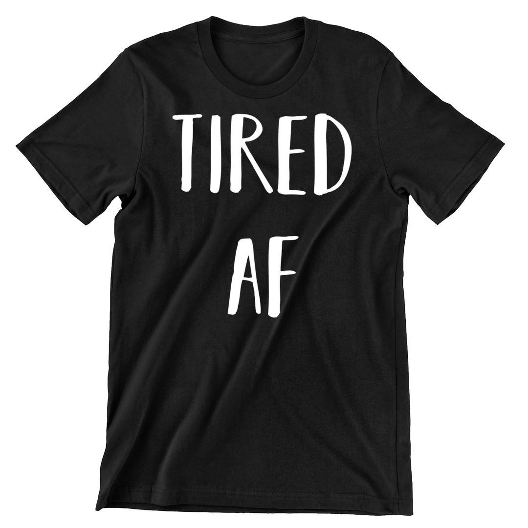 t-shirt printing , t-shirt printing in , screen printing ,  t-shirt printing, t-shirts 