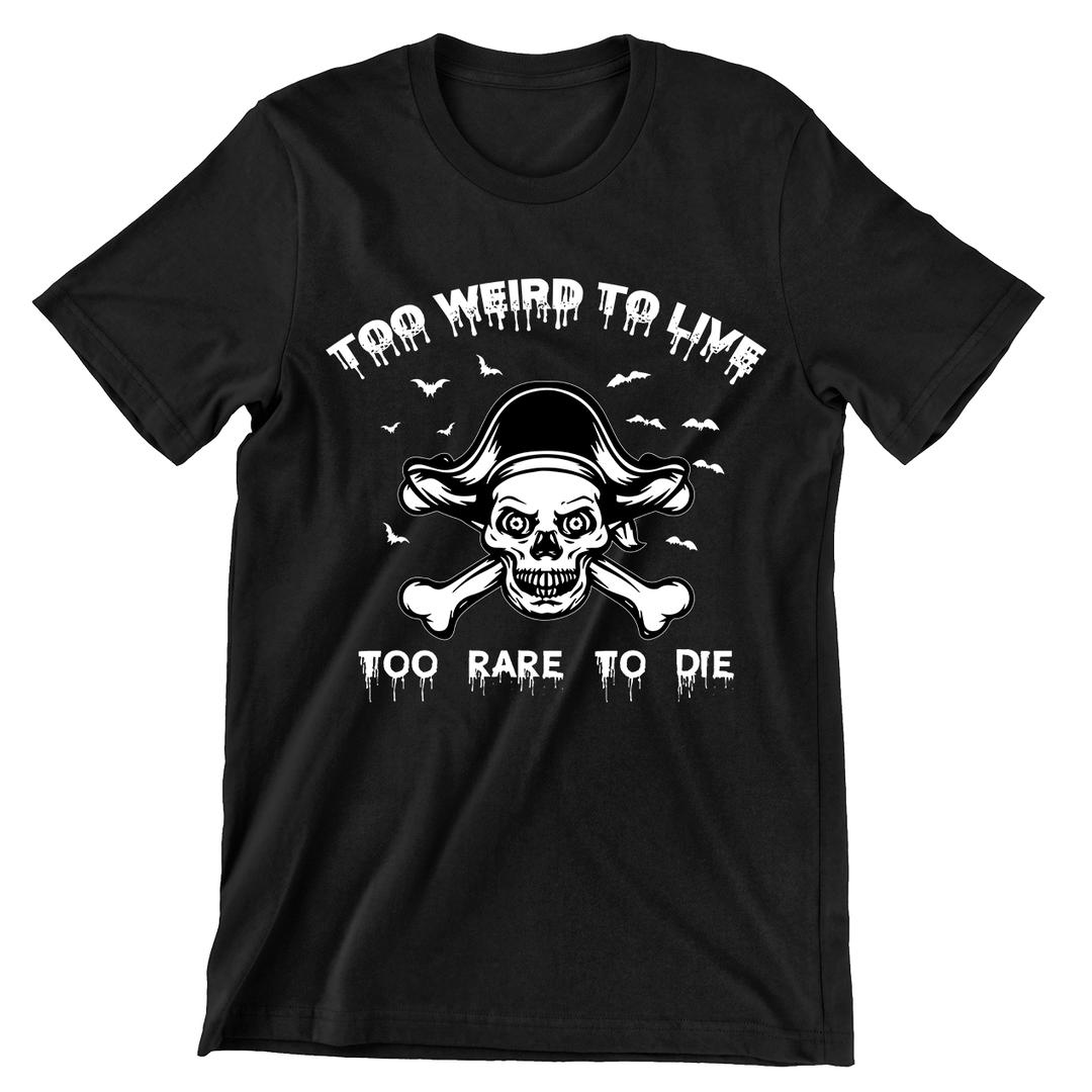 t-shirt printing , t-shirt printing in , screen printing ,  t-shirt printing, t-shirts 