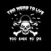 Too Weird To Live Too Rare To Die- t shirts with motivational quotes_motivational quotes for t shirts_inspirational t shirts for teachers_motivational t shirts for teachers_inspirational teacher t shirts_cheap motivational t shirts_funny motivational t shirts_best motivational t shirts