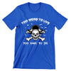 Too Weird To Live Too Rare To Die- t shirts with motivational quotes_motivational quotes for t shirts_inspirational t shirts for teachers_motivational t shirts for teachers_inspirational teacher t shirts_cheap motivational t shirts_funny motivational t shirts_best motivational t shirts