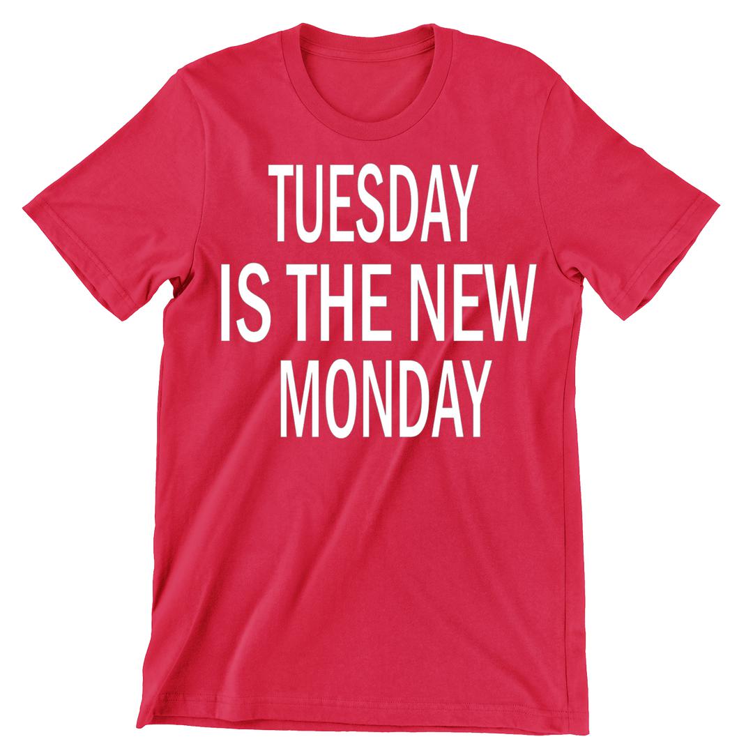 t-shirt printing , t-shirt printing in , screen printing ,  t-shirt printing, t-shirts 