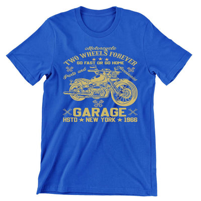 Two Wheels Forever- christian biker t shirts_cool biker t shirts_biker trash t shirts_biker t shirts_biker t shirts women's_bike week t shirts_motorcycle t shirts mens_biker chick t shirts_motorcycle t shirts funny