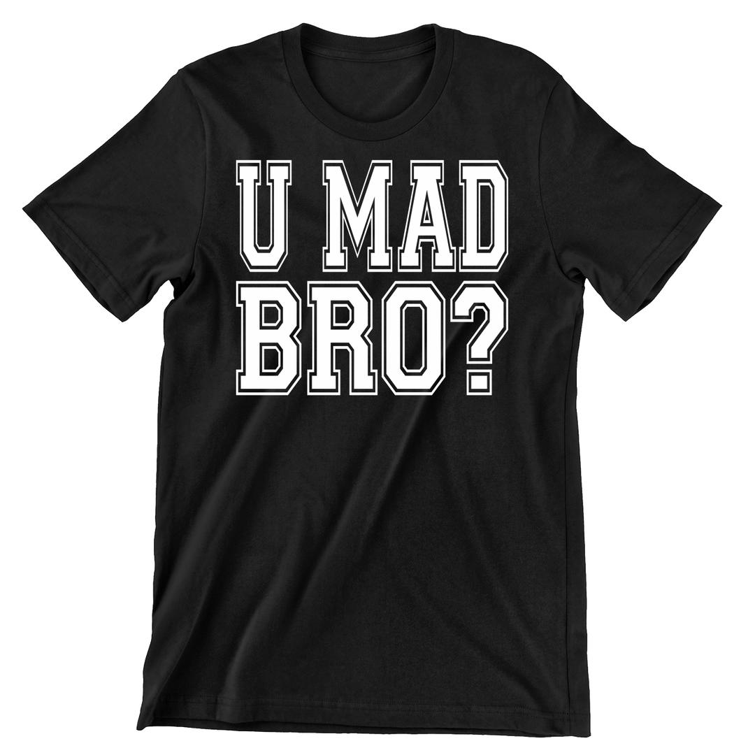 t-shirt printing , t-shirt printing in , screen printing ,  t-shirt printing, t-shirts 