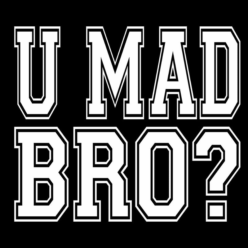U Made Bro - t shirts for valentine's day_valentine day t shirts_valentine's day t shirts_long sleeve valentine shirts_valentine's day tee shirt_valentine day tee shirts_valentines day shirt ideas_matching couple t shirts_couple matching t shirts_matching t shirts for couples