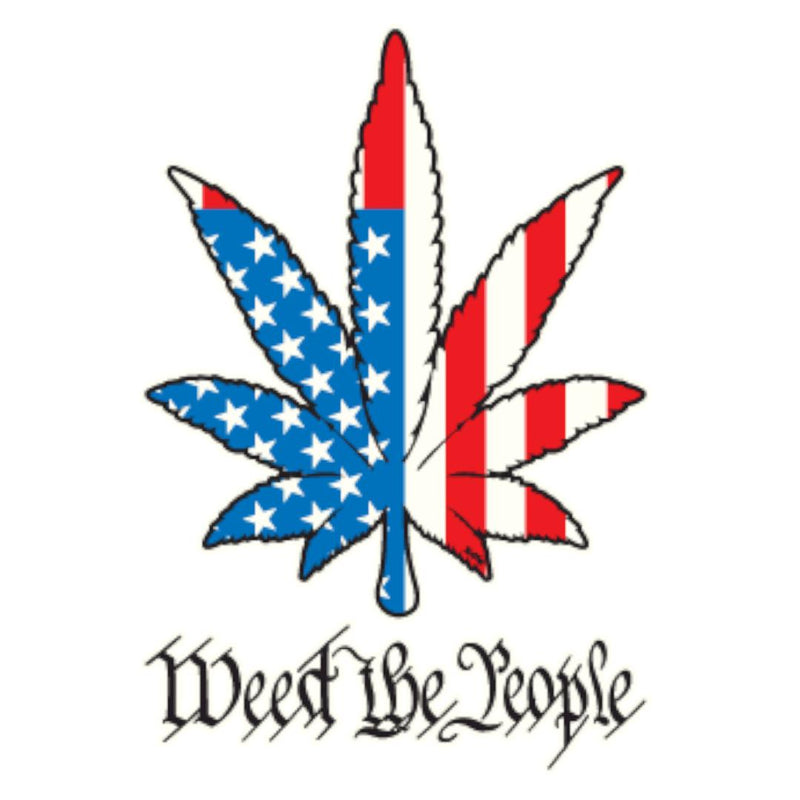 USA flag weed leaf-weed shirts for females_weed t shirts online_weed shirts funny_vintage weed shirts_weed strain shirts_weed smoking shirts_weed shirts cheap_subtle weed shirts_best weed shirts_weed shirts