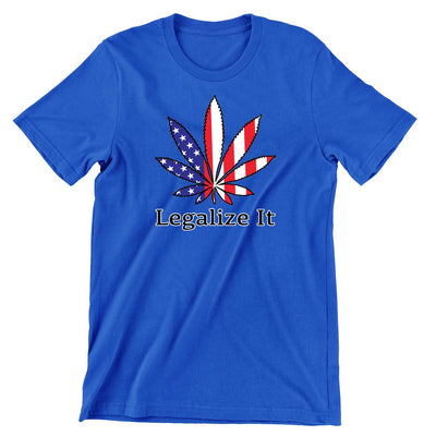 USA flag weed leaf-weed shirts for females_weed t shirts online_weed shirts funny_vintage weed shirts_weed strain shirts_weed smoking shirts_weed shirts cheap_subtle weed shirts_best weed shirts_weed shirts