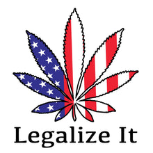 USA flag weed leaf-weed shirts for females_weed t shirts online_weed shirts funny_vintage weed shirts_weed strain shirts_weed smoking shirts_weed shirts cheap_subtle weed shirts_best weed shirts_weed shirts