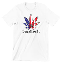 USA flag weed leaf-weed shirts for females_weed t shirts online_weed shirts funny_vintage weed shirts_weed strain shirts_weed smoking shirts_weed shirts cheap_subtle weed shirts_best weed shirts_weed shirts