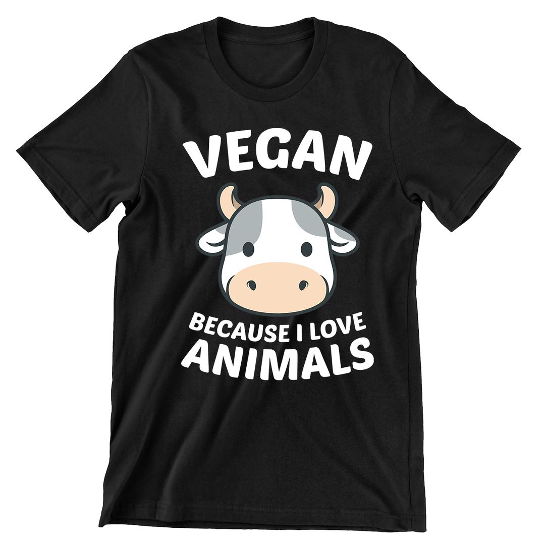 t-shirt printing , t-shirt printing in , screen printing ,  t-shirt printing, t-shirts 