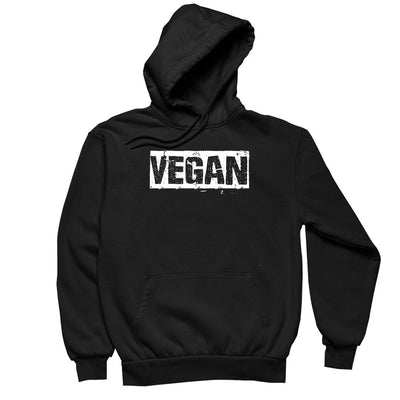 Vegan - vegan friendly t shirts_vegan slogan t shirts_best vegan t shirts_anti vegan t shirts_go vegan t shirts_vegan activist shirts_vegan saying shirts_vegan tshirts_cute vegan shirts_funny vegan shirts_vegan t shirts funny