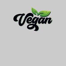 Vegan - vegan friendly t shirts_vegan slogan t shirts_best vegan t shirts_anti vegan t shirts_go vegan t shirts_vegan activist shirts_vegan saying shirts_vegan tshirts_cute vegan shirts_funny vegan shirts_vegan t shirts funny