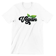 Vegan - vegan friendly t shirts_vegan slogan t shirts_best vegan t shirts_anti vegan t shirts_go vegan t shirts_vegan activist shirts_vegan saying shirts_vegan tshirts_cute vegan shirts_funny vegan shirts_vegan t shirts funny