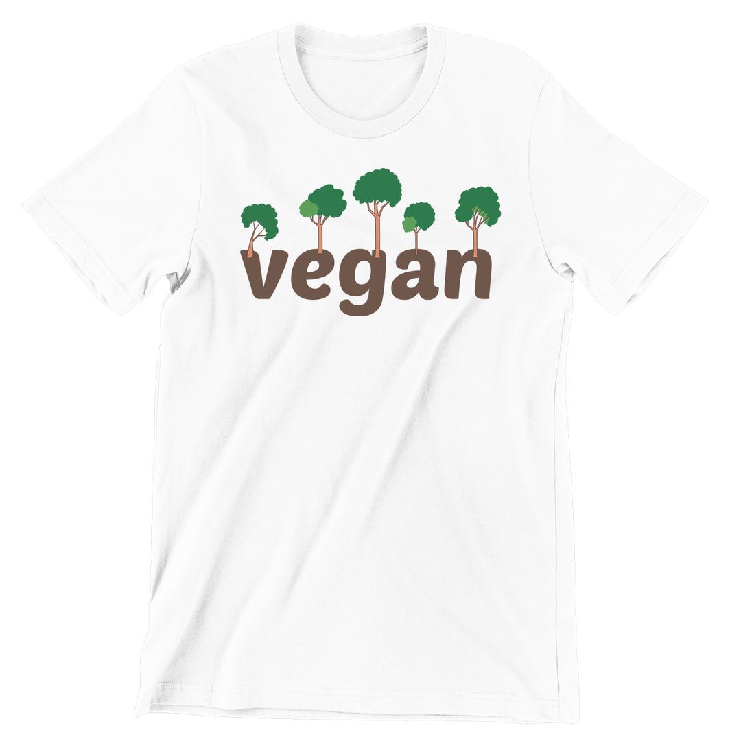 t-shirt printing , t-shirt printing in , screen printing ,  t-shirt printing, t-shirts 