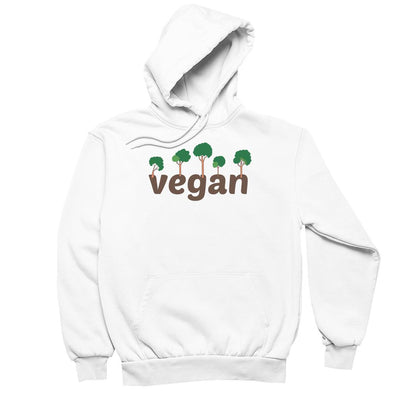 Vegan - vegan friendly t shirts_vegan slogan t shirts_best vegan t shirts_anti vegan t shirts_go vegan t shirts_vegan activist shirts_vegan saying shirts_vegan tshirts_cute vegan shirts_funny vegan shirts_vegan t shirts funny
