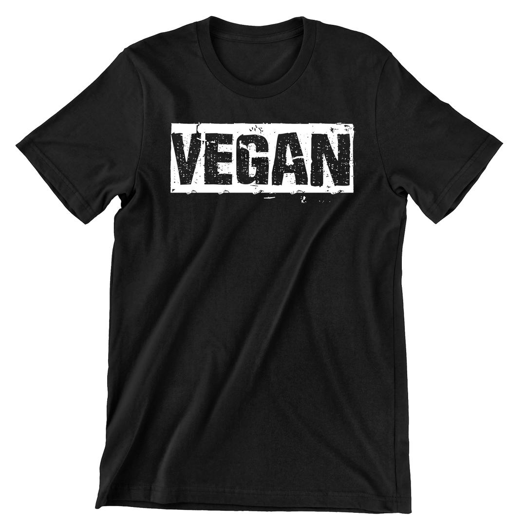 t-shirt printing , t-shirt printing in , screen printing ,  t-shirt printing, t-shirts 