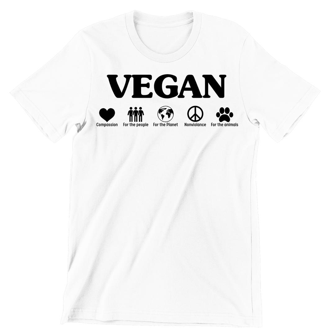 t-shirt printing , t-shirt printing in , screen printing ,  t-shirt printing, t-shirts 