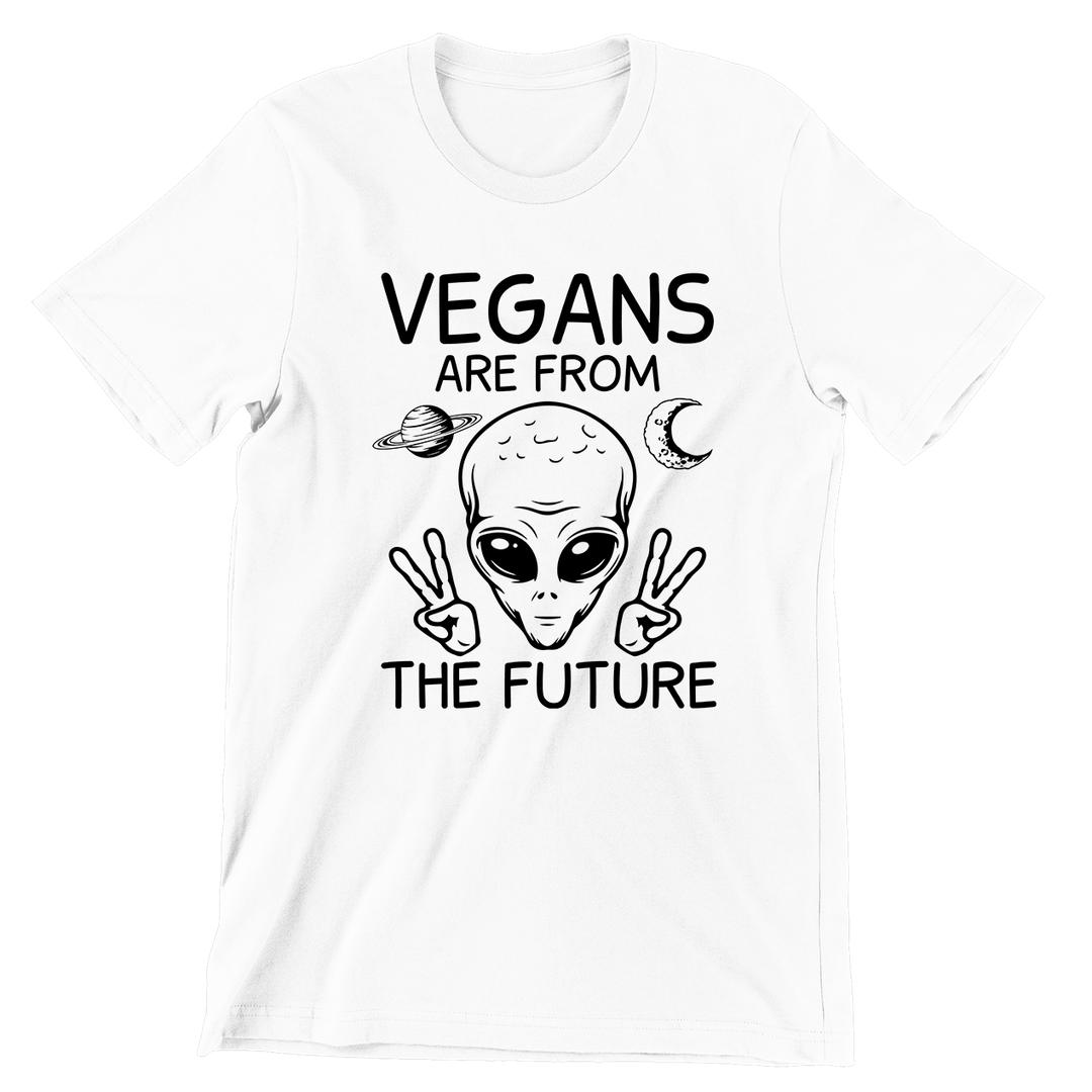 t-shirt printing , t-shirt printing in , screen printing ,  t-shirt printing, t-shirts 