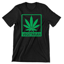 Vegetarian weed leaf-weed shirts for females_weed t shirts online_weed shirts funny_vintage weed shirts_weed strain shirts_weed smoking shirts_weed shirts cheap_subtle weed shirts_best weed shirts_weed shirts