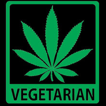 Vegetarian weed leaf-weed shirts for females_weed t shirts online_weed shirts funny_vintage weed shirts_weed strain shirts_weed smoking shirts_weed shirts cheap_subtle weed shirts_best weed shirts_weed shirts