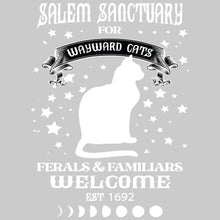 WayWard Cats - cat t shirts funny_crazy cats t shirts_t shirts with cats on them_i love cats t shirts_cat t shirts online_cats on t shirts_cats t shirts_cats the musical t shirts_cat t shirts womens_life is good cat t shirts_mens cat t shirts