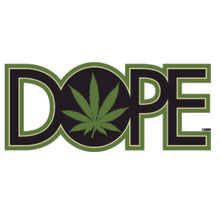 weed leaf Dope-weed shirts for females_weed t shirts online_weed shirts funny_vintage weed shirts_weed strain shirts_weed smoking shirts_weed shirts cheap_subtle weed shirts_best weed shirts_weed shirts