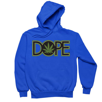 weed leaf Dope-weed shirts for females_weed t shirts online_weed shirts funny_vintage weed shirts_weed strain shirts_weed smoking shirts_weed shirts cheap_subtle weed shirts_best weed shirts_weed shirts
